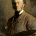John_Everett_Millais_-_Ofelya_002