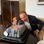 WhatsApp Görsel 2025-01-17 saat 13.39.53_044abf32
