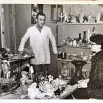 Galip-Tulay-Battal-1-768×575-1.jpg