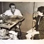 Galip-Tulay-Battal-768×578-1.jpg